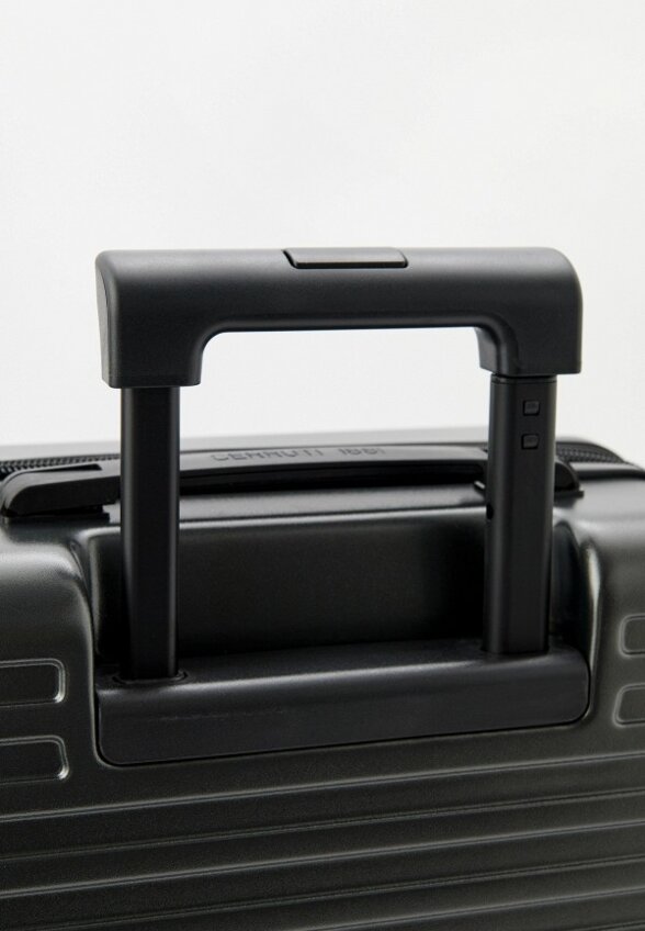 Чемодан Cerruti 1881