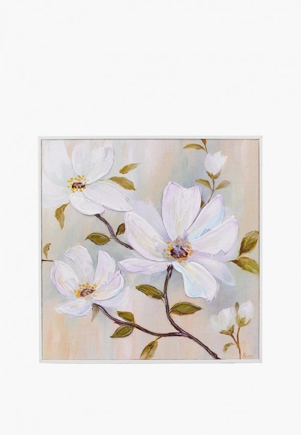 Картина Артвест