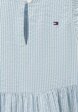 Платье Tommy Hilfiger3  - превью