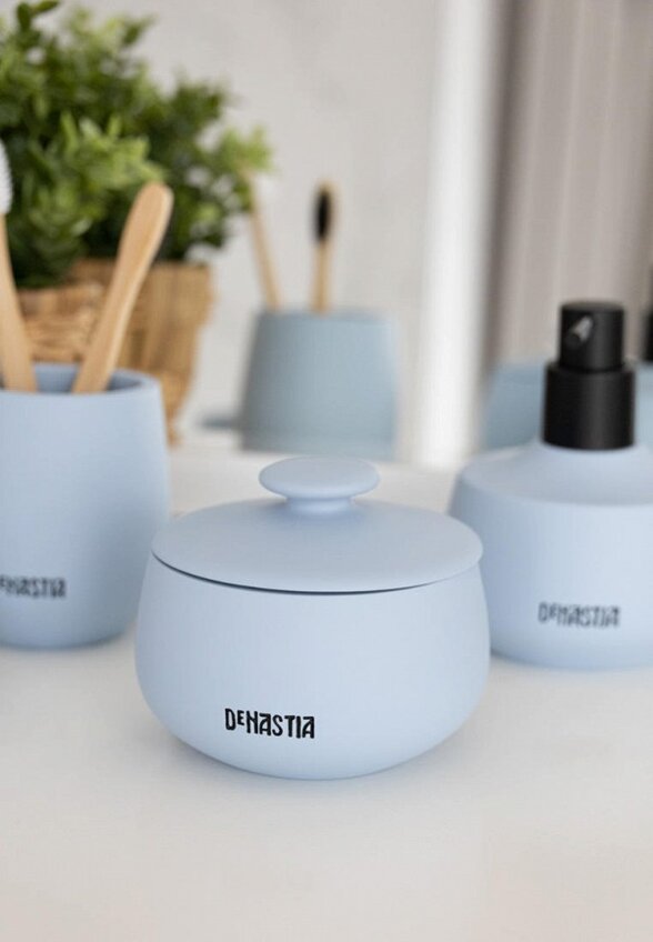 Контейнер для хранения DeNastia