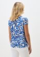 Топ Tom Tailor3  - превью