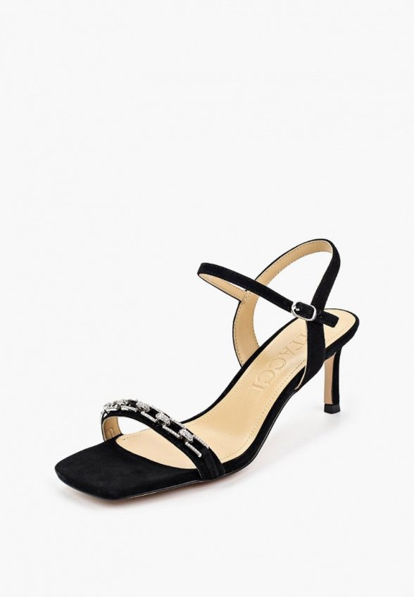 Босоножки Vitacci