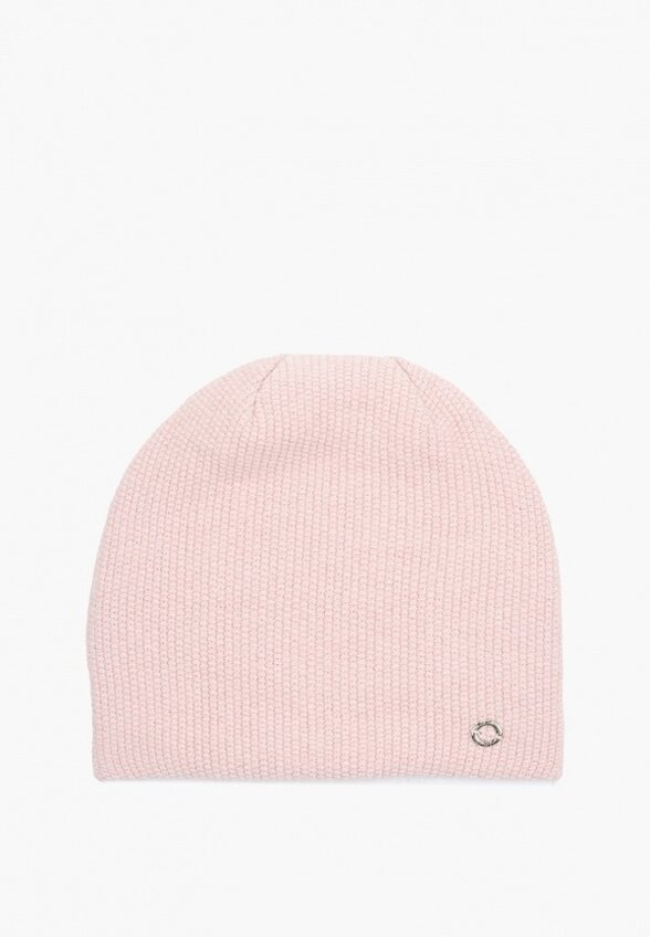 Шапка marhatter