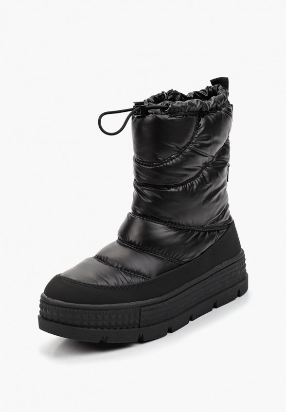 Дутики Tamaris