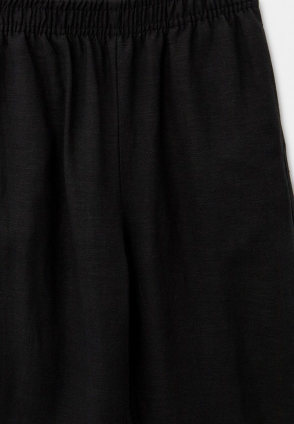 Брюки Mark Formelle