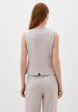 Жилет Vladi Collection7  - превью