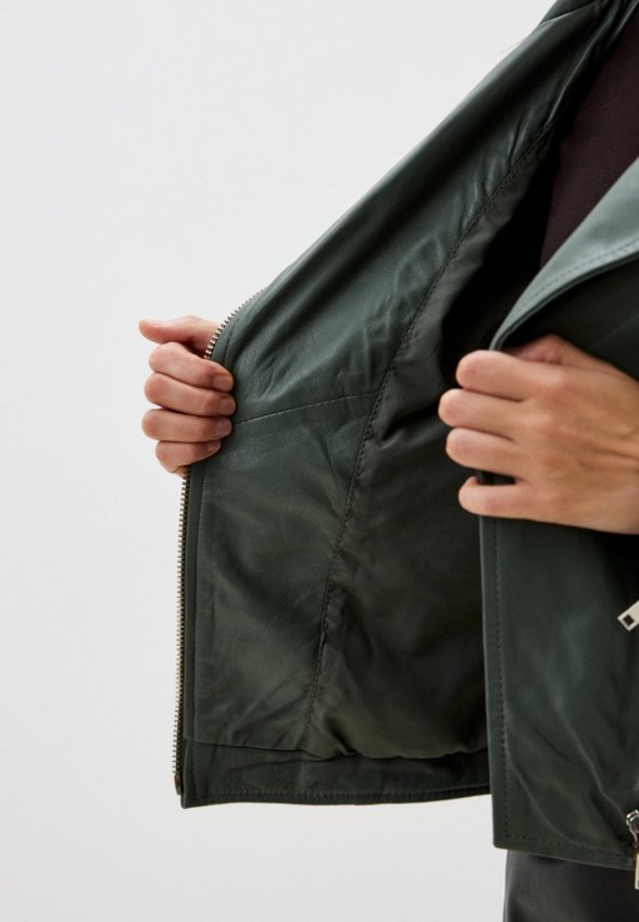 Косуха Снежная Королева