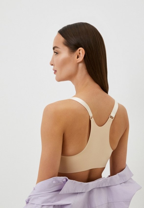 Бюстгальтер Timido