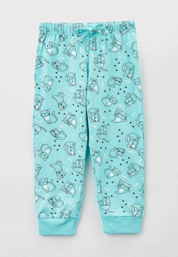 Пижама PlayToday