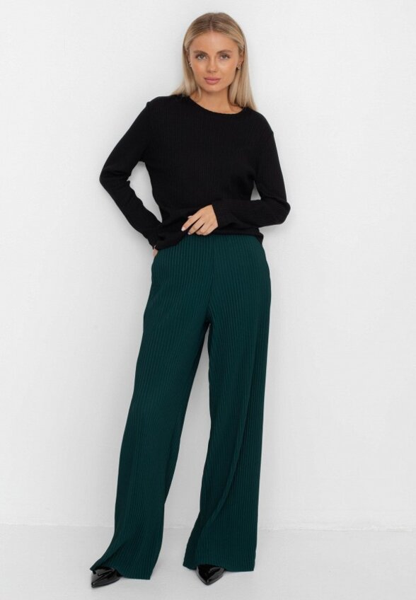 Джемпер Savage