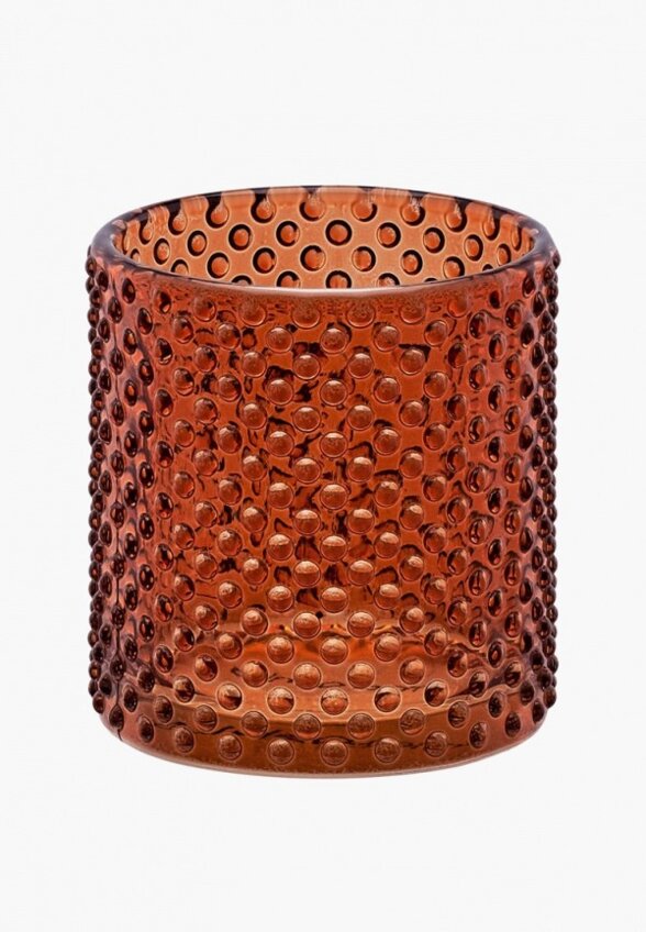 Контейнер для хранения Moroshka