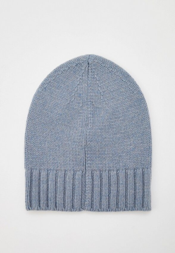 Шапка Falconeri