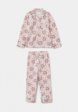 Пижама Cleo1  - превью