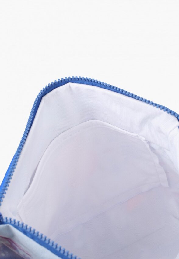 Косметичка Artograph