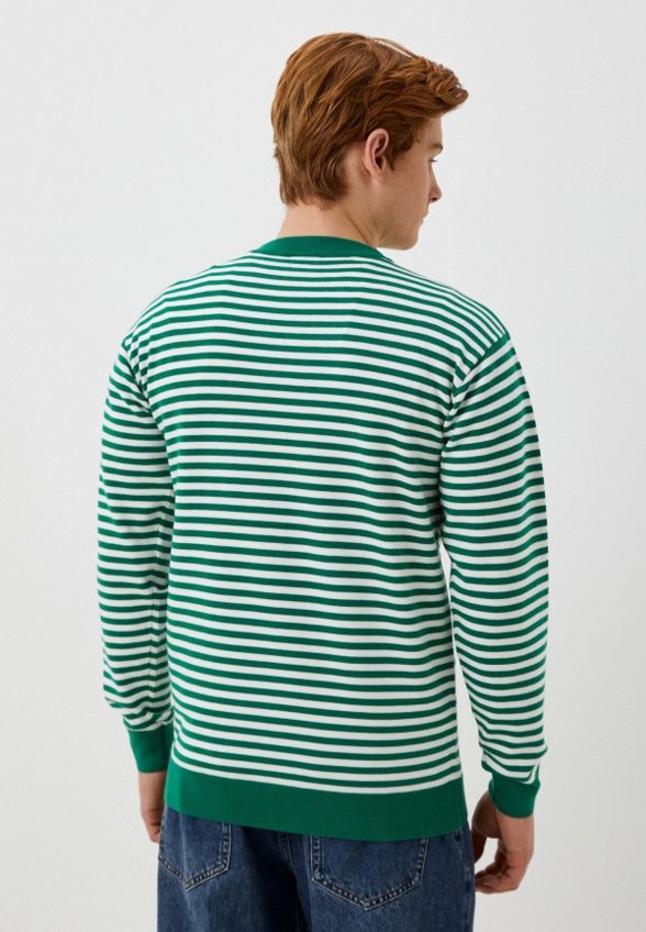 Джемпер Neohit