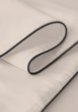 Постельное белье 1,5-спальное Soft Silver5  - превью