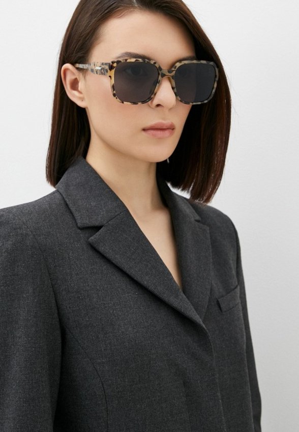 Очки солнцезащитные Jonas Hanway