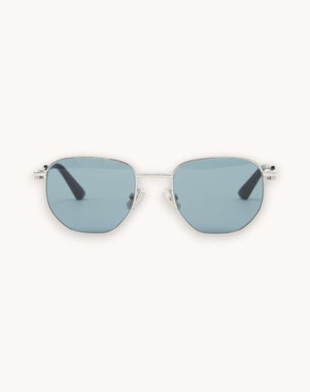 Bottega Veneta Sunglasses женщинам