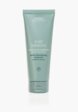 Кондиционер для волос Aveda1  - превью