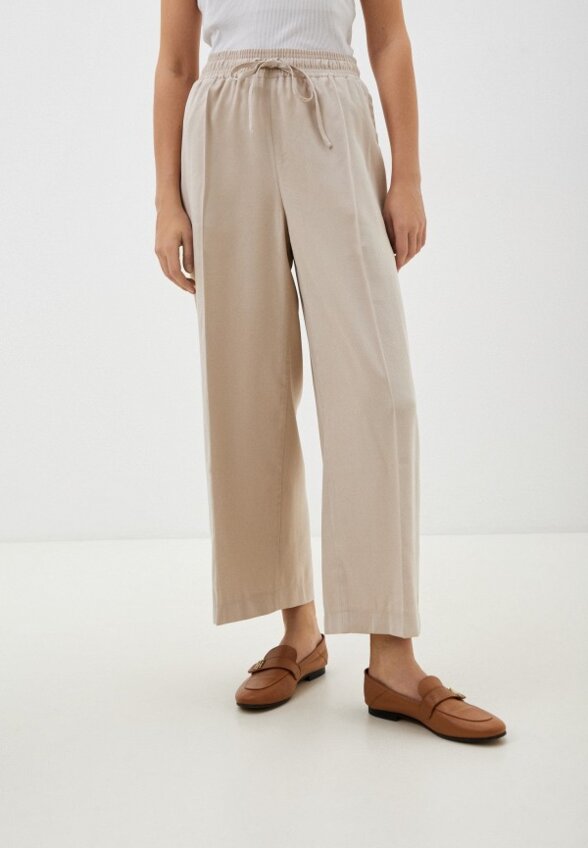 Брюки Sabrina Scala