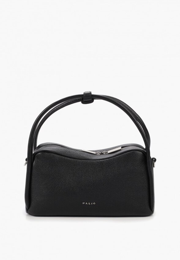 Сумка Palio