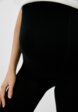 Леггинсы Mark Formelle4  - превью