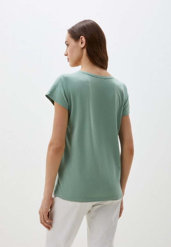 Футболка Baon