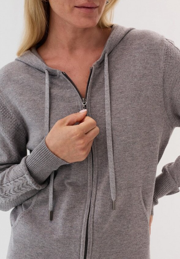 Кардиган Bulmer