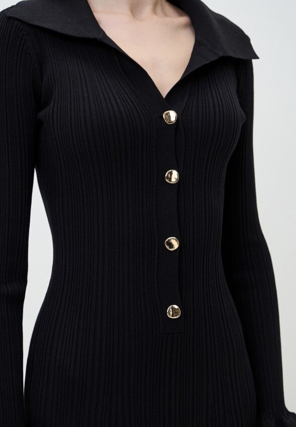 Платье TrendyAngel