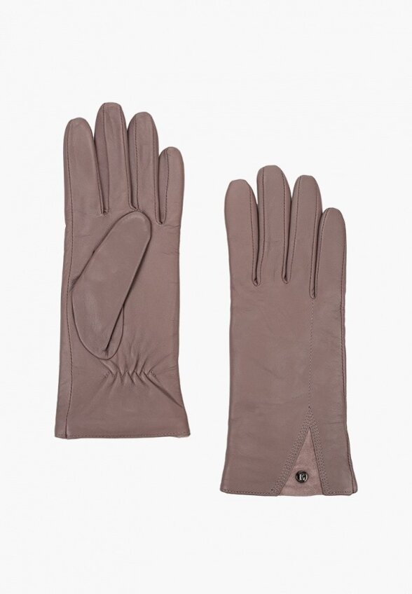Перчатки Eleganzza