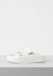 Сабо MM6 Maison Margiela1  - превью