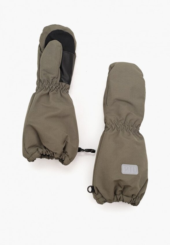 Варежки PlayToday