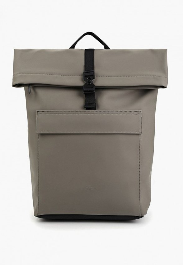 Рюкзак Ucon Acrobatics