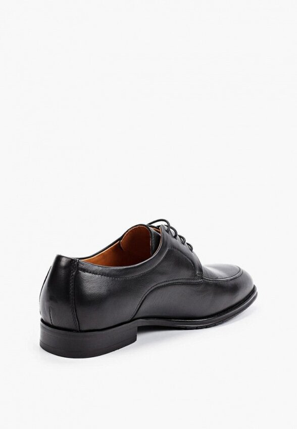 Туфли Maison David