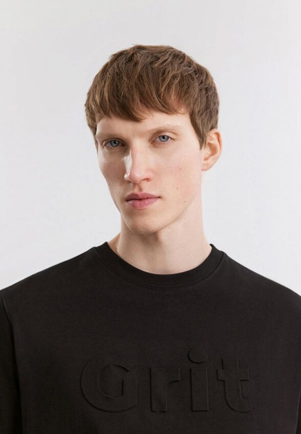 Футболка Baon