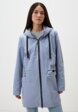 Ветровка Margo Blues1  - превью