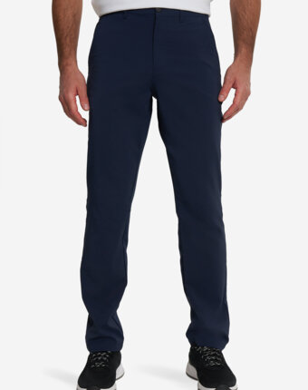 Брюки мужские Columbia Sage Peak Chino Pant, Синий женщинам