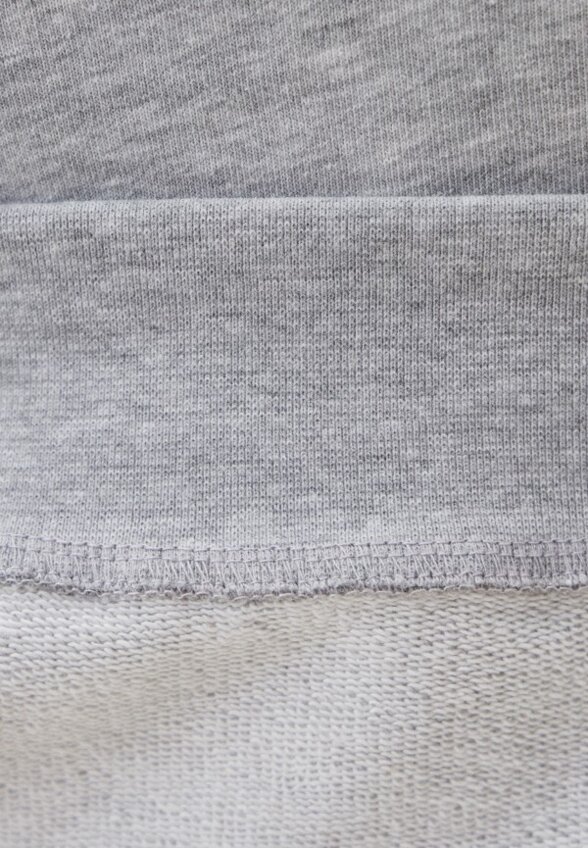 Свитшот Vitacci