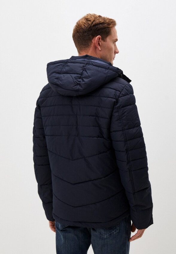 Пуховик s.Oliver