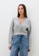 Кардиган Love Republic5  - превью
