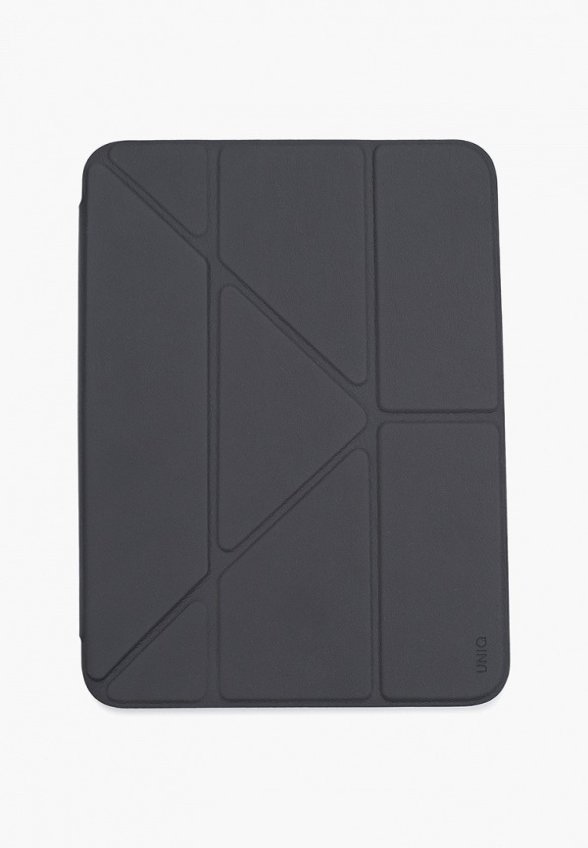 Чехол для планшета Uniq