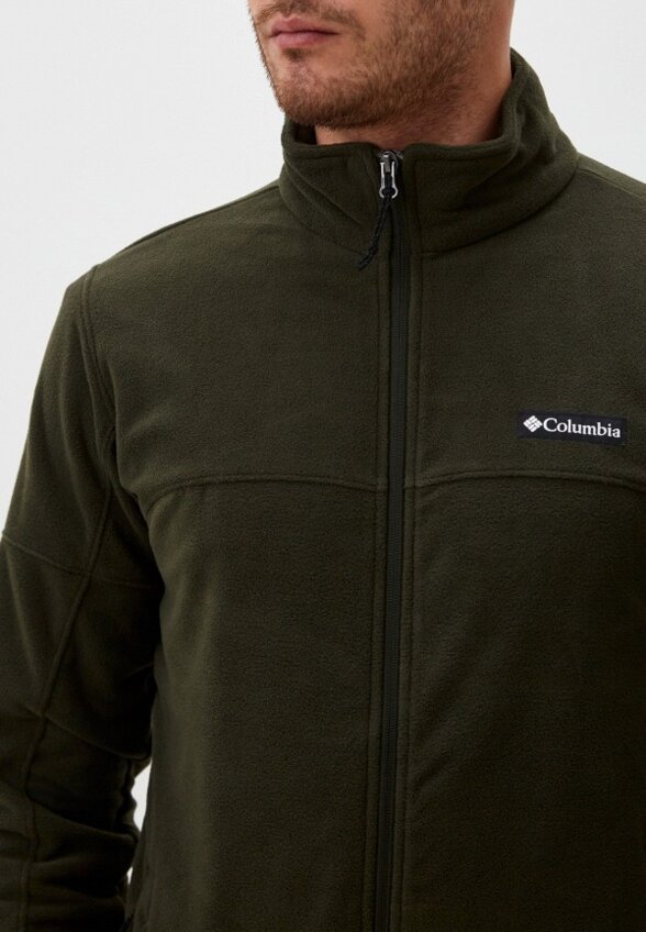 Олимпийка Columbia