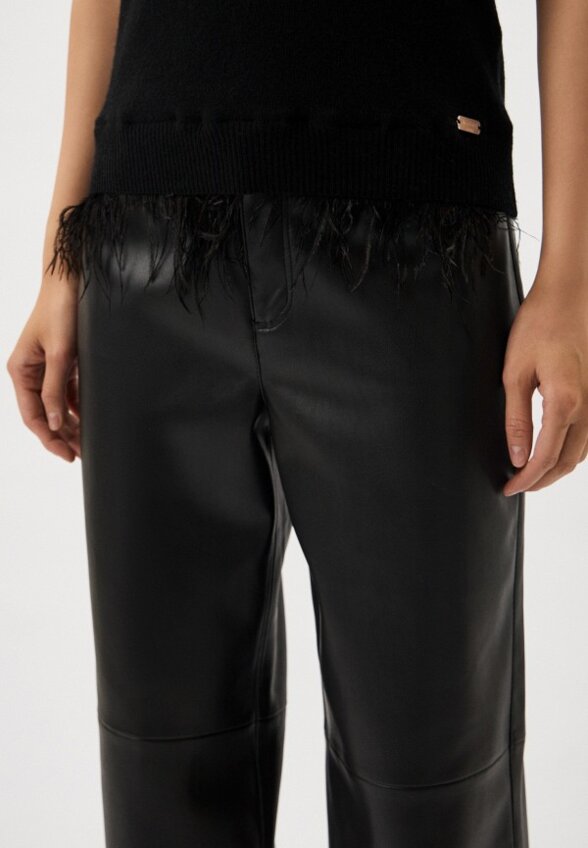 Топ Baldinini Trend