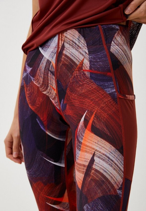 Леггинсы Baon