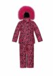 Костюм утепленный Stylish Amadeo1  - превью