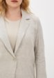 Жакет Gabriela4  - превью