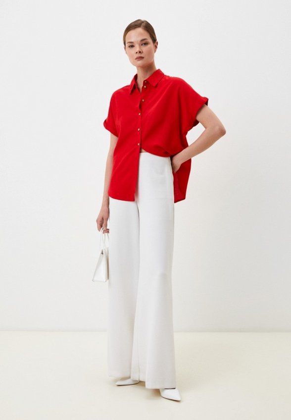 Рубашка Neohit