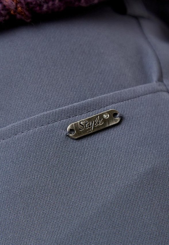 Брюки Сиринга