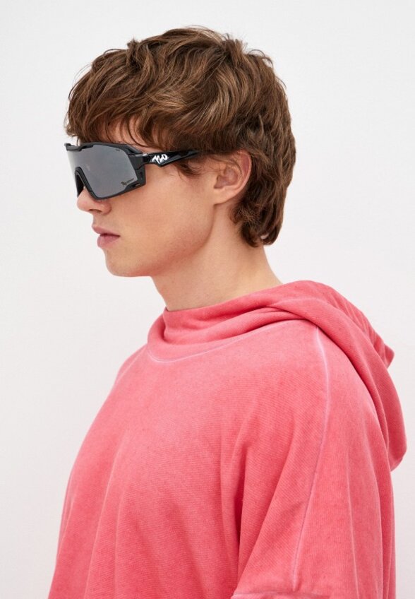 Очки солнцезащитные 720armour