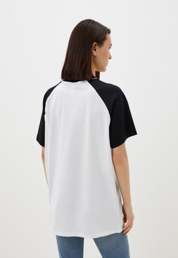 Футболка Befree